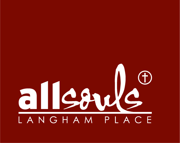 Langham Archive